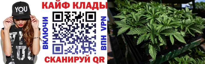 ГАШИШ Болохово