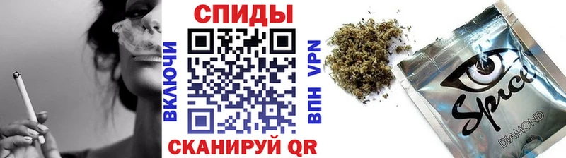 Бутират Butirat  Болохово 