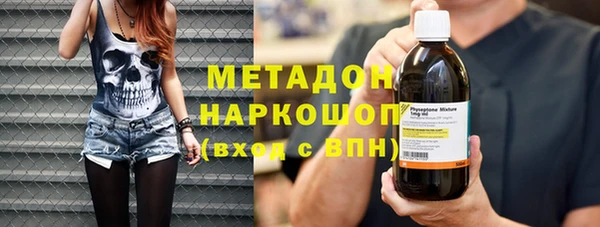 прущие грибы Беломорск