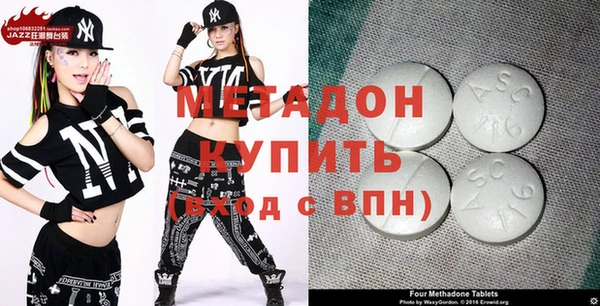 прущая мука Богданович