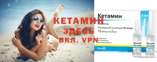 прущие грибы Беломорск