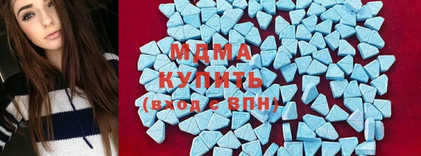 прущие грибы Беломорск