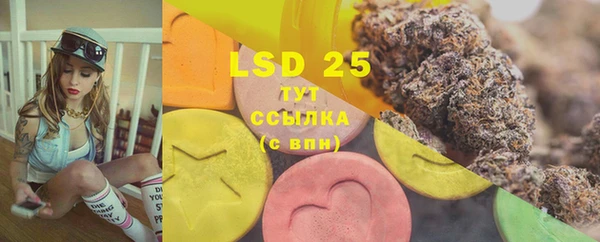 марки lsd Белокуриха